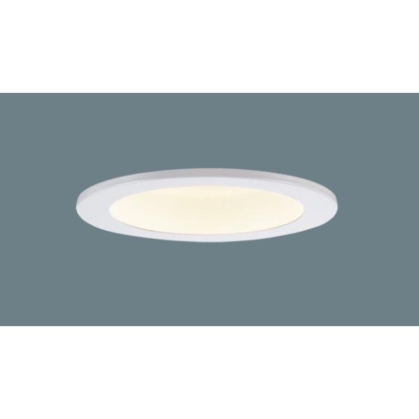 nisshoelec-2_lgd3120lu1