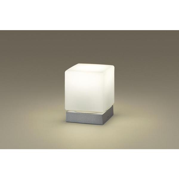 nisshoelec-2_lgw56908sf