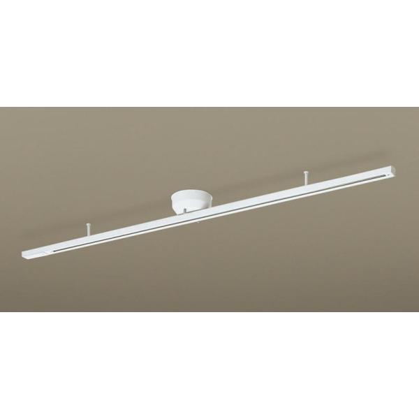 (未使用･未開封品)　Panasonic(パナソニック電工) 配線ダクト（インテリアダクトレール） ホワイト：LK04183WZ vf3p617 nisshoelec-2_lk04183wz