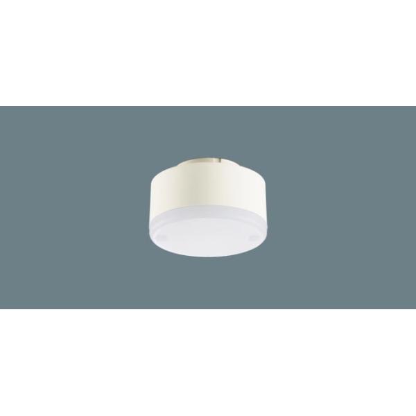 nisshoelec-2_lld3000cu1