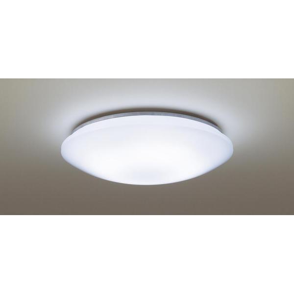 LEDシーリングライト パナソニック LSEB1197K(10畳 調光・調色