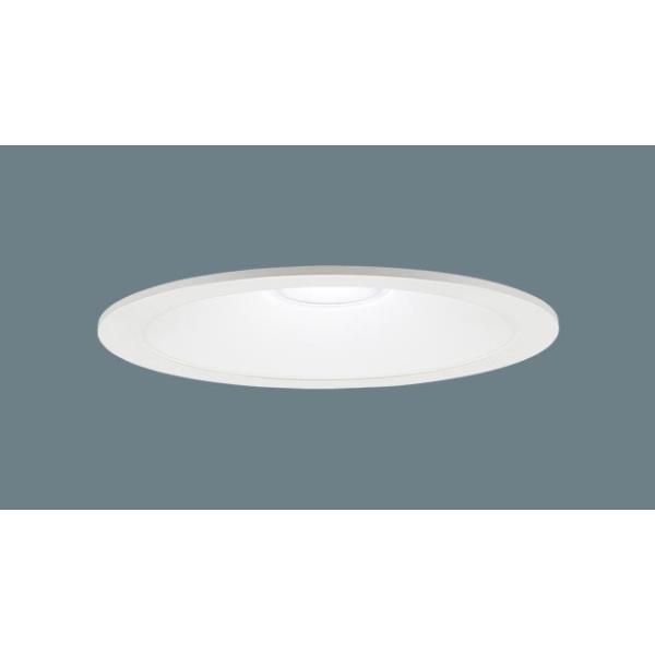 Panasonic LEDダウンライト パナソニック LSEB5614LE1 (昼白色 Panasonic LEDダウンライト パナソニック LSEB5614LE1 (昼白色
