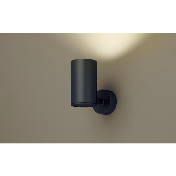 nisshoelec-2_lseb6018kle1