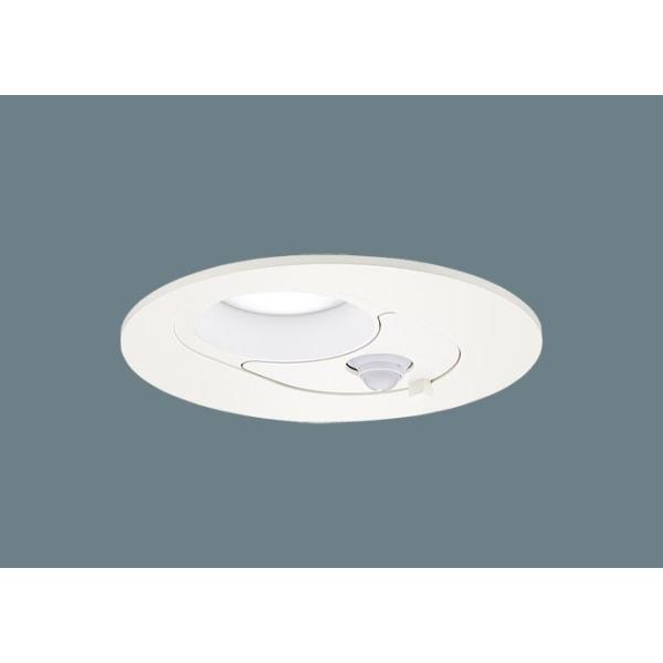 FreePa LEDダウンライト LSEBC5120LE1 Panasonic（パナソニック） LEDダウンライト LSEBC5120LE1 FreePa