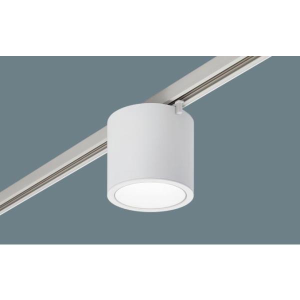 Panasonic（パナソニック） LED 小型シーリングライト NCN29303WLE1