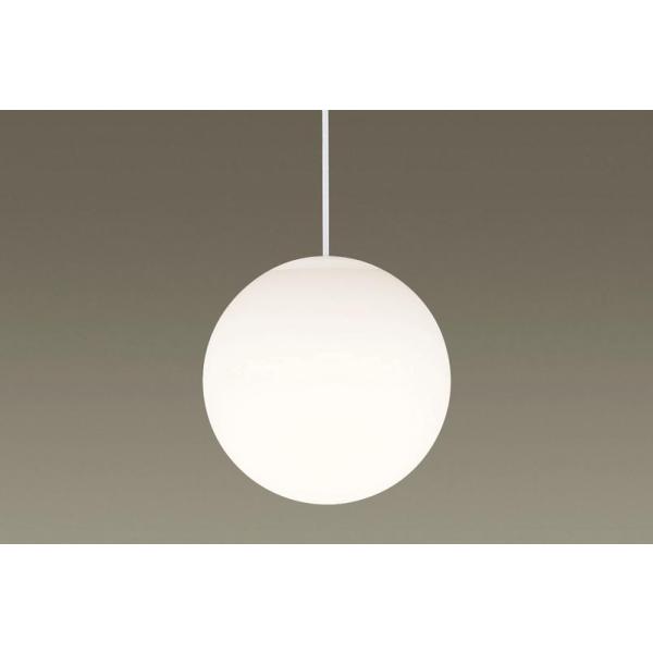 【新品未使用品】パナソニック モディファイ LGB15061BF Panasonic パナソニック LED ペンダントMODIFYモディファイ