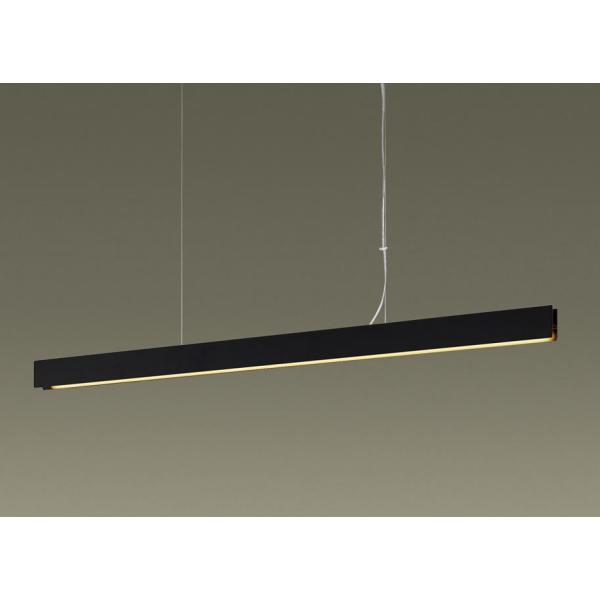 ペンダントライト LED パナソニック nisshoelec-2_slb17095lb1