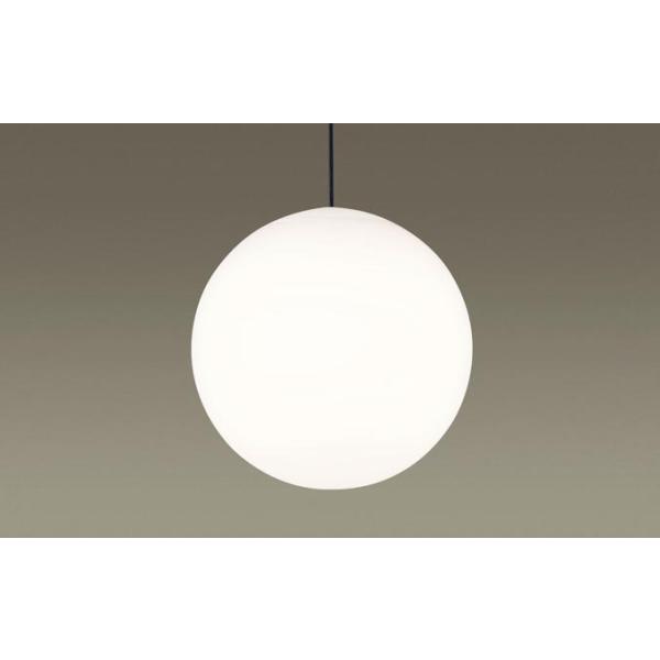 Panasonic（パナソニック） LED ペンダントMODIFYモディファイ