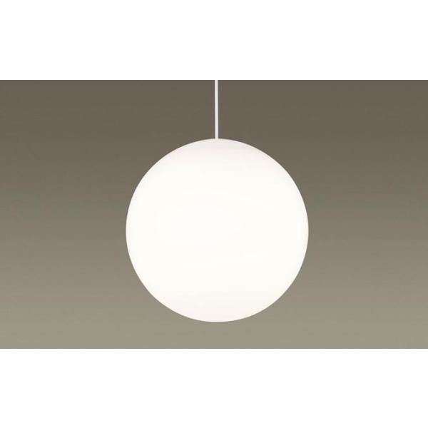 LGB19231WF LEDペンダントライト　新品 nisshoelec-2_slb19231w