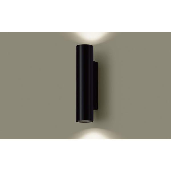 Panasonic（パナソニック） (組合せ器具)LEDブラケット本体 SLB81303