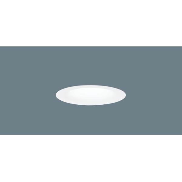 Panasonic（パナソニック） LED ダウンライト SLD1010VLB1 60形 調光