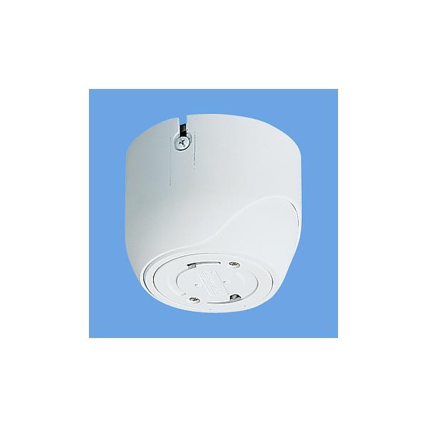 パナソニック(Panasonic) 傾斜天井用引掛シーリング ホワイト WG4402W 71iL7BbhXkL._AC_UL210_SR210,