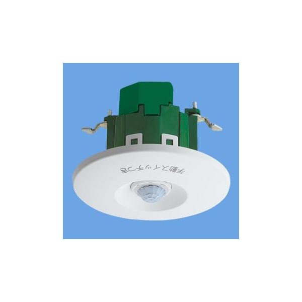 nisshoelec-2_wtk24818