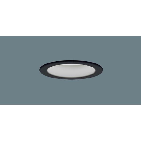 nisshoelec-2_xad3101nkce1