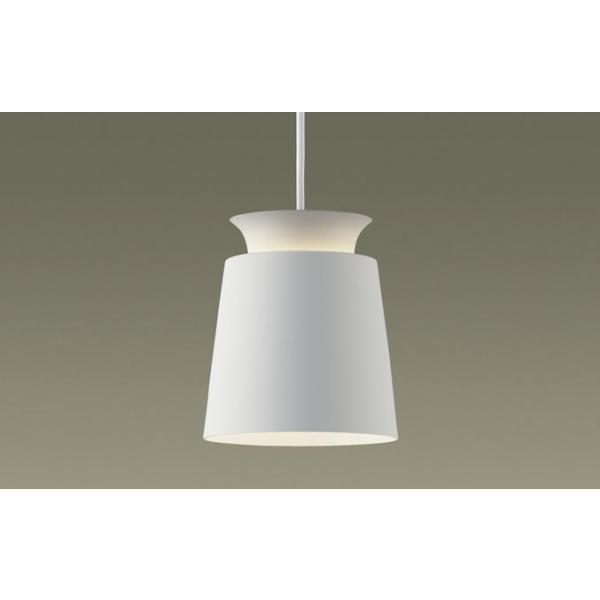 新品未使用　Panasonic LED ペンダント　ライト Panasonic Panasonic（パナソニック） LEDペンダントライト XLGB1863CE1(本体