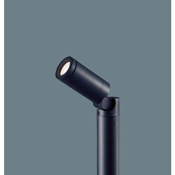 パナソニックガーデンライトLGW40161LE1+HK25401B 2セット販売 nisshoelec-2_xlge7711le1