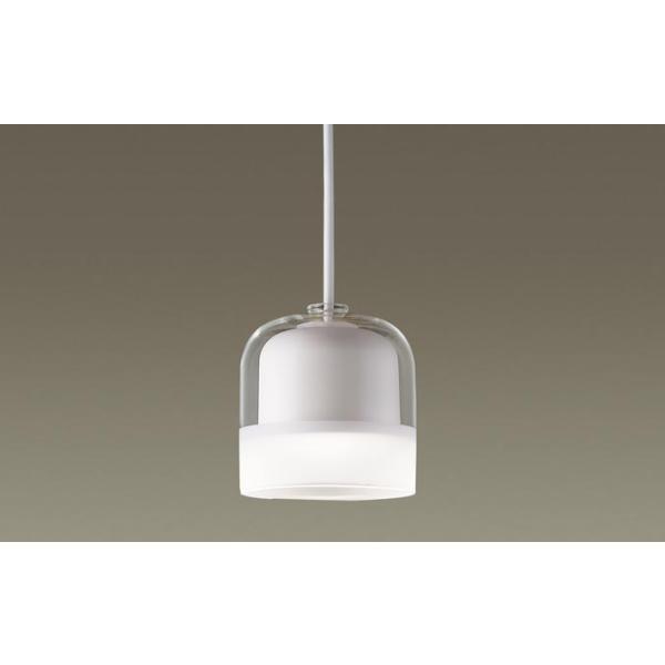 Panasonic LEDペンダントライト パナソニック (ランプ別売GX53