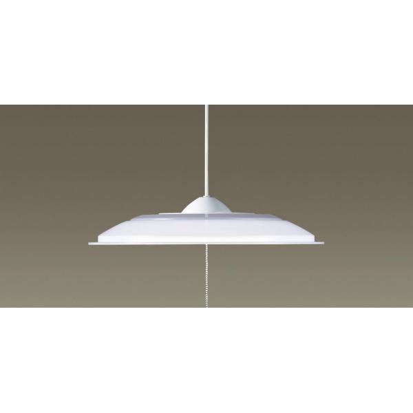 Panasonic ダイニング用ペンダント LED 照明器具 2個セット nisshoelec_lgb12521le1