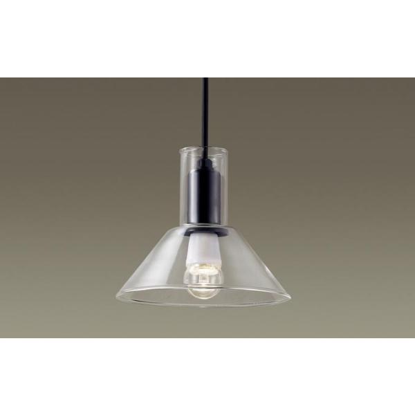 Panasonic（パナソニック） LEDペンダントライト LGB15076Z (直付