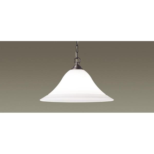 Panasonic（パナソニック） LEDペンダントライト LGB15096 (電球色)(U