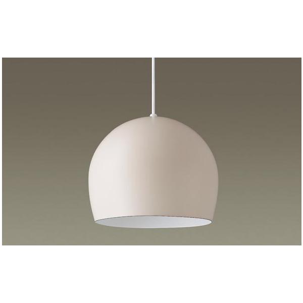 nisshoelec_lgb15116