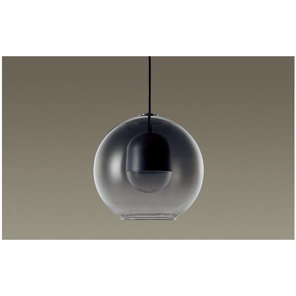 Panasonic LEDペンダントライト パナソニック (ランプ別売