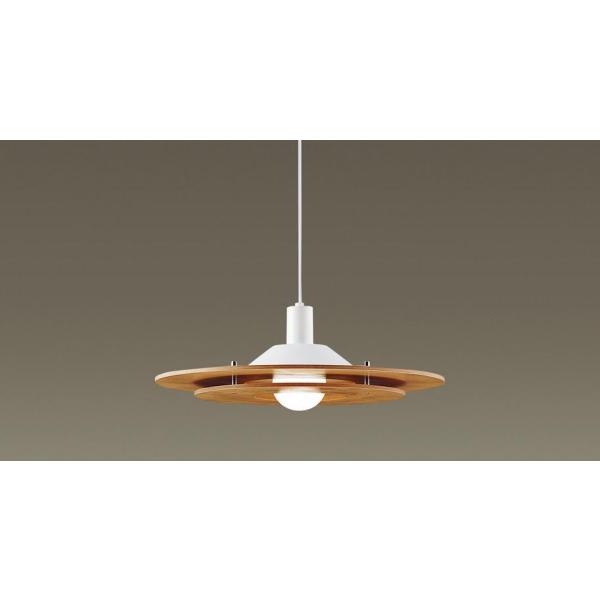 nisshoelec_lgb15313k