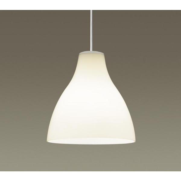 Panasonic　パナソニック　ペンダントライト　シーリングライト 電灯　電気 Panasonic（パナソニック） LEDペンダントライト LGB15344 100形電球色