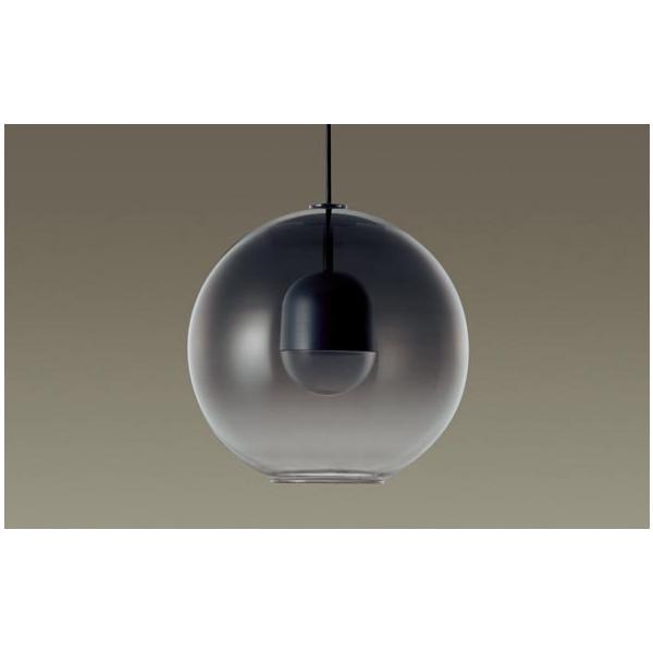Panasonic（パナソニック） LEDペンダントライト (ランプ別売