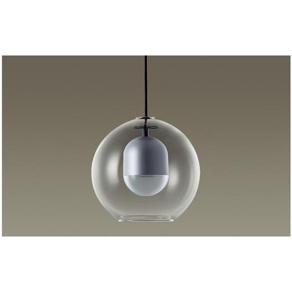 Panasonic（パナソニック） LEDペンダントライト (ランプ別売