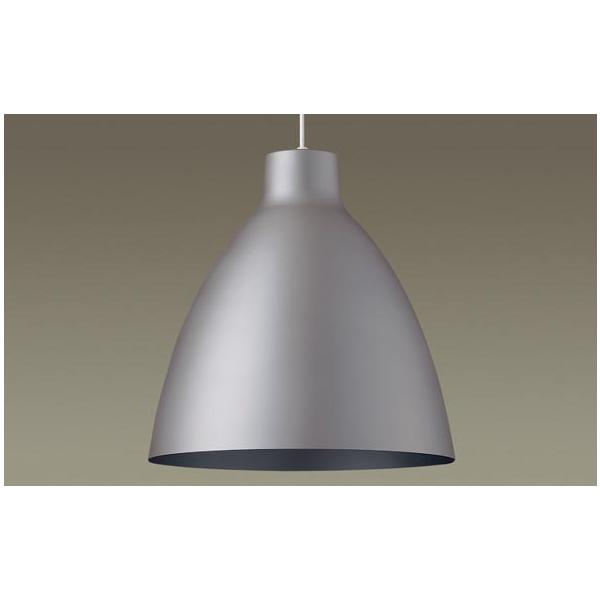 Panasonic - Panasonicペンダントライト nisshoelec_lgb15392