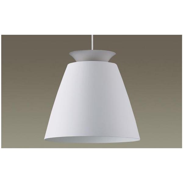Panasonic（パナソニック） LEDペンダントライト (ランプ別売