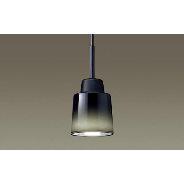 Panasonic（パナソニック） LEDペンダントライト LGB15447K (直付