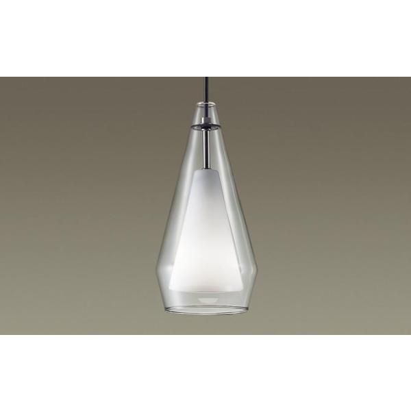 Panasonic ペンダントライト LGB15456K 2個セット nisshoelec_lgb15456k