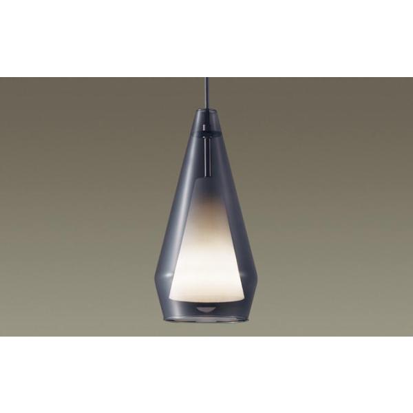 Panasonic(パナソニック) ペンダントライト LGB15458K 2個 nisshoelec_lgb15458k