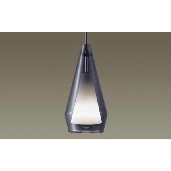 Panasonic（パナソニック） LEDペンダントライト LGB15459K (直付)(温