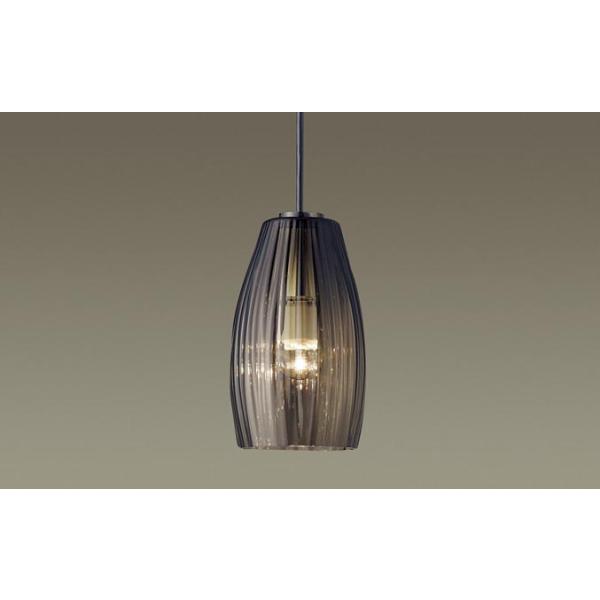 Panasonic（パナソニック） LEDペンダントライト LGB15484 電球色 (直