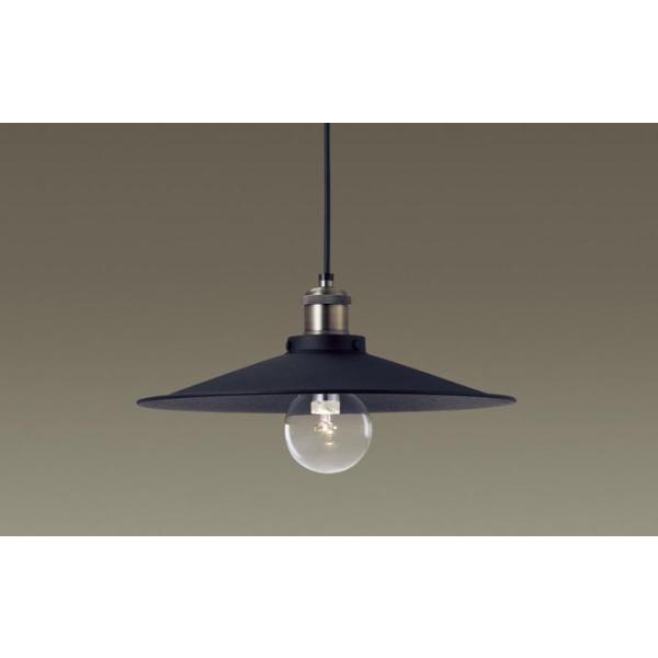 Panasonic（パナソニック） LEDペンダント LGB16803 電球3.4Wx1 電球色