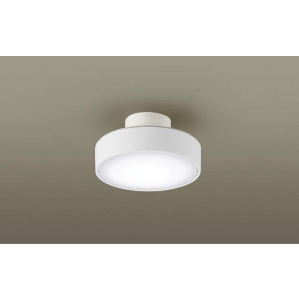 nisshoelec_lgb51433le1