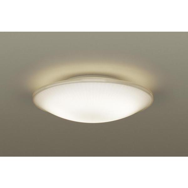 Panasonic（パナソニック） LEDシーリングライト LGB51615LE1 (直付