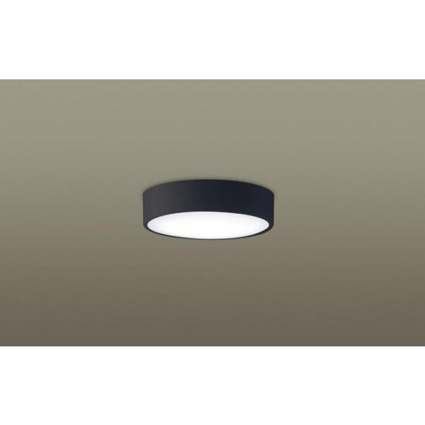 Panasonic LEDダウンライト LGB 51656LE1 8個 Panasonic パナソニック「LGB51656LE1」LEDシーリングライト／ダウン