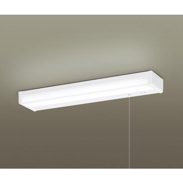 Panasonic パナソニック LED キッチンライト LGB52097LE1 nisshoelec_lgb52097le1