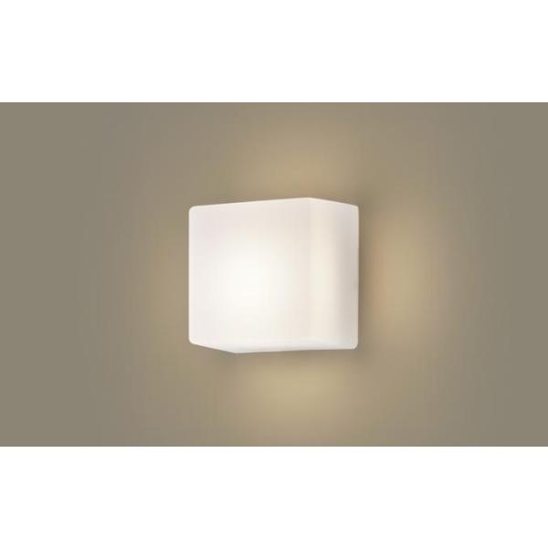 住宅用照明器具(ブラケット)LGB81720LB1 nisshoelec_lgb81702le1