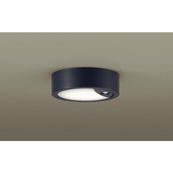 =パナソニック=ダウンシーリング ダウンライト センサー nisshoelec_lgbc58026le1