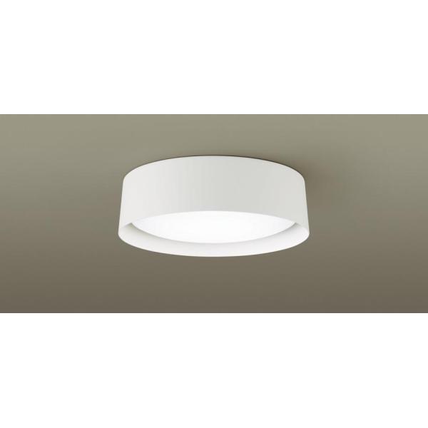 電気ライトLED Panasonic（パナソニック） LEDシーリングライト LGC31181 調色 8畳用