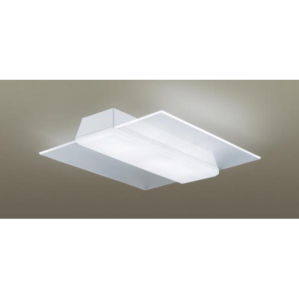 3セット Panasonic LEDシーリングライト LGC38200 本体のみ Panasonic（パナソニック） LEDシーリングライト LGC38200 (8畳用)(調
