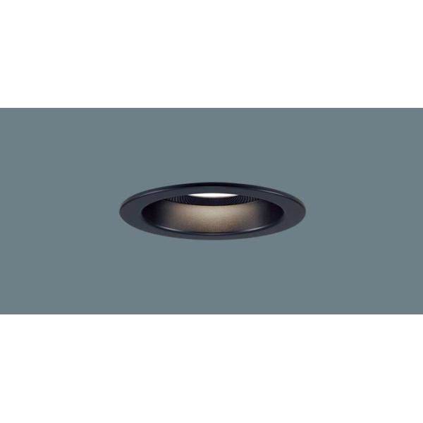 Panasonic（パナソニック） LEDダウンライト スピーカー付 LGD1152LLB1