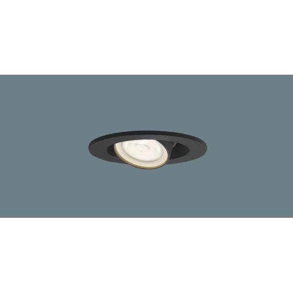 nisshoelec_lgd1323vle1