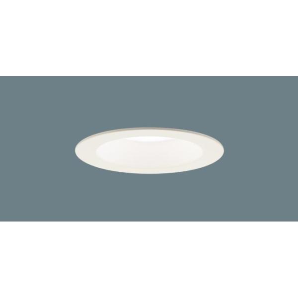 パナソニック「LGD6200VLE1」LEDダウンライト【温白色】 nisshoelec_lgd6200vle1