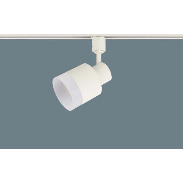 値下げ！　パナソニック　LED照明器具　スポットライト　4台 LEDスポットライト シリンダースポット 壁面取付型 | 屋外用照明